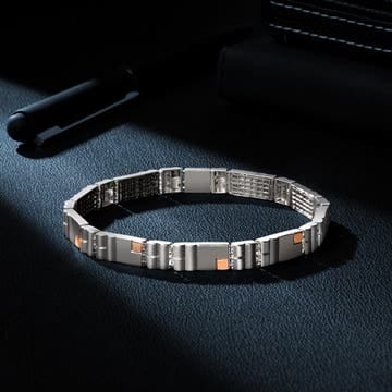 Everyday Jewellery